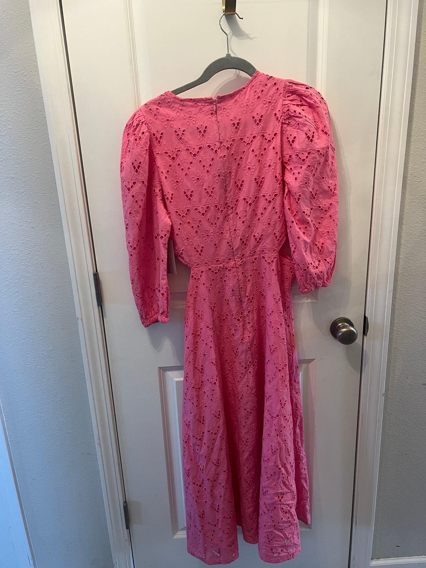Women’s Nordstrom Dress Size Small