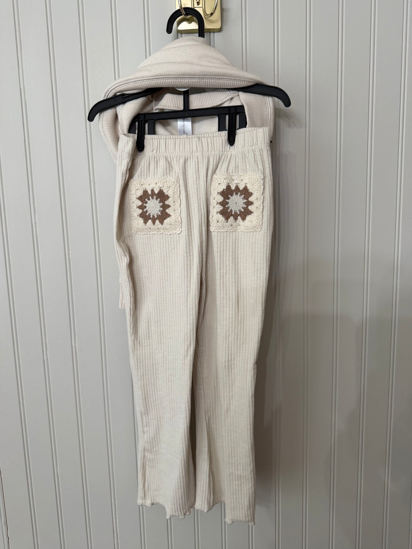 Modern Moments Matching Set Toddler Size 5T NWT