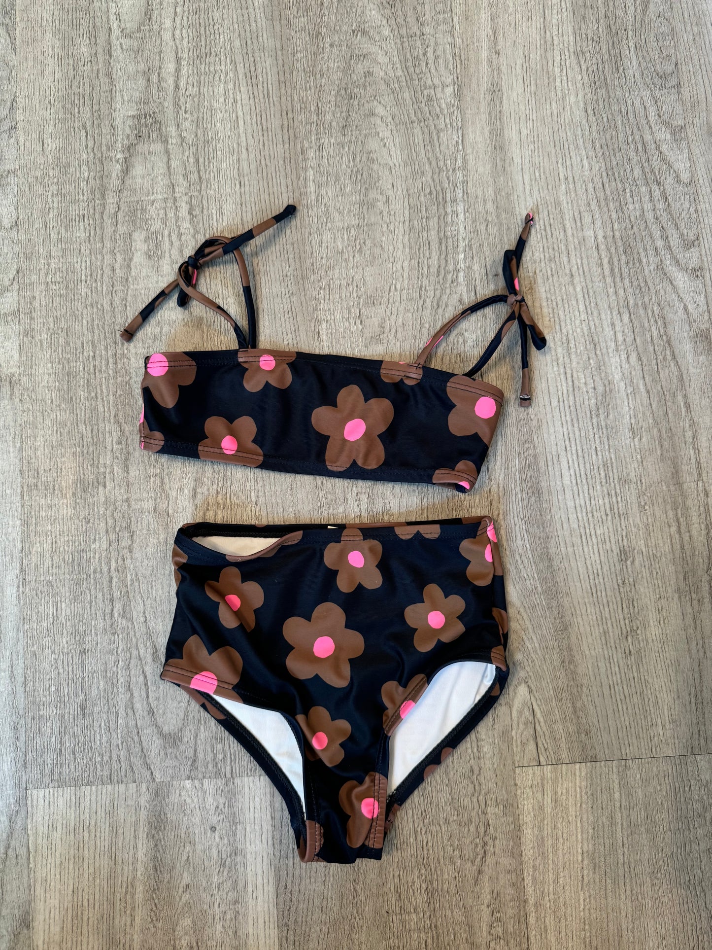 Cotton On Toddler Swimsuit Size 2