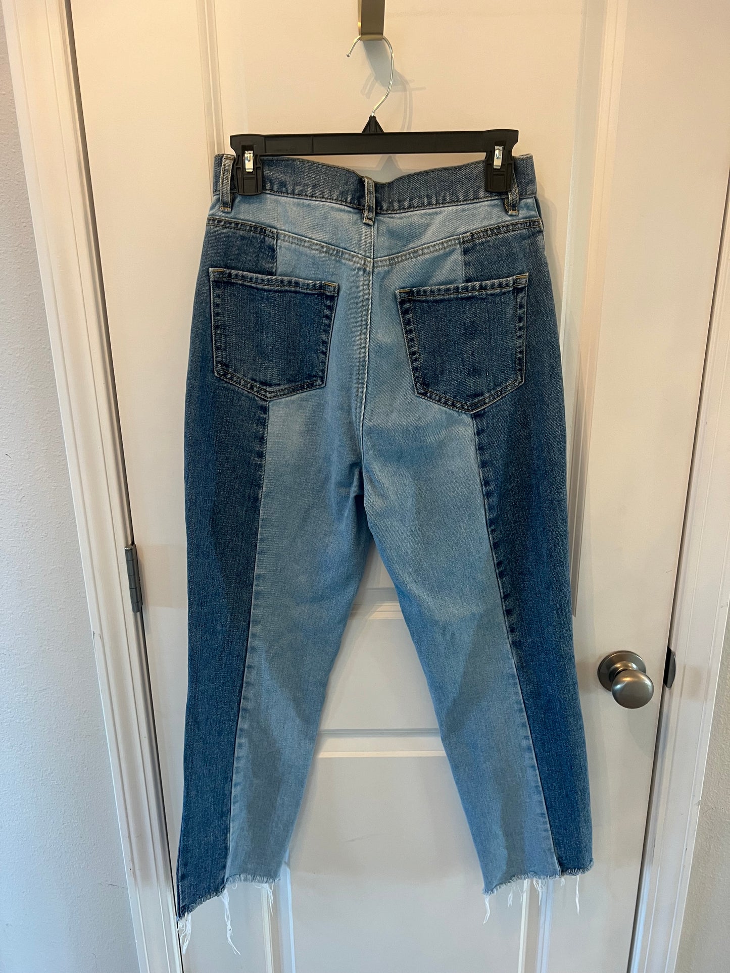 Women’s Pacsun Jeans Size 27