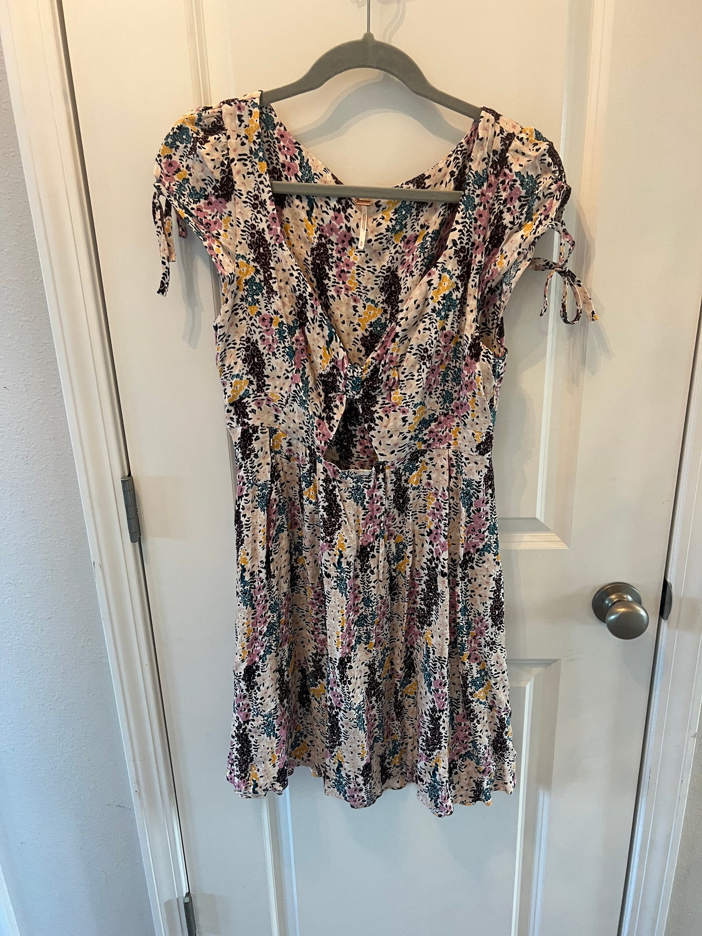 Free People Dress Size Medium