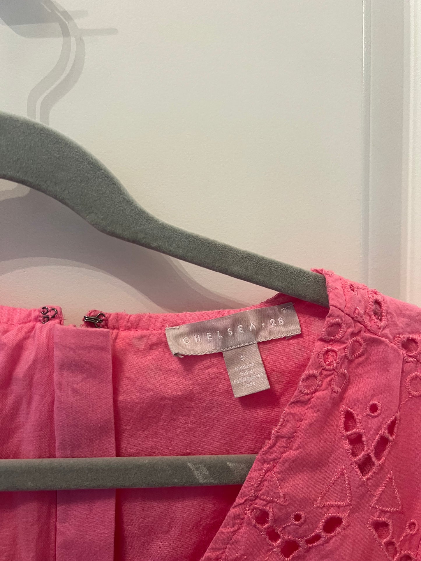 Women’s Nordstrom Dress Size Small