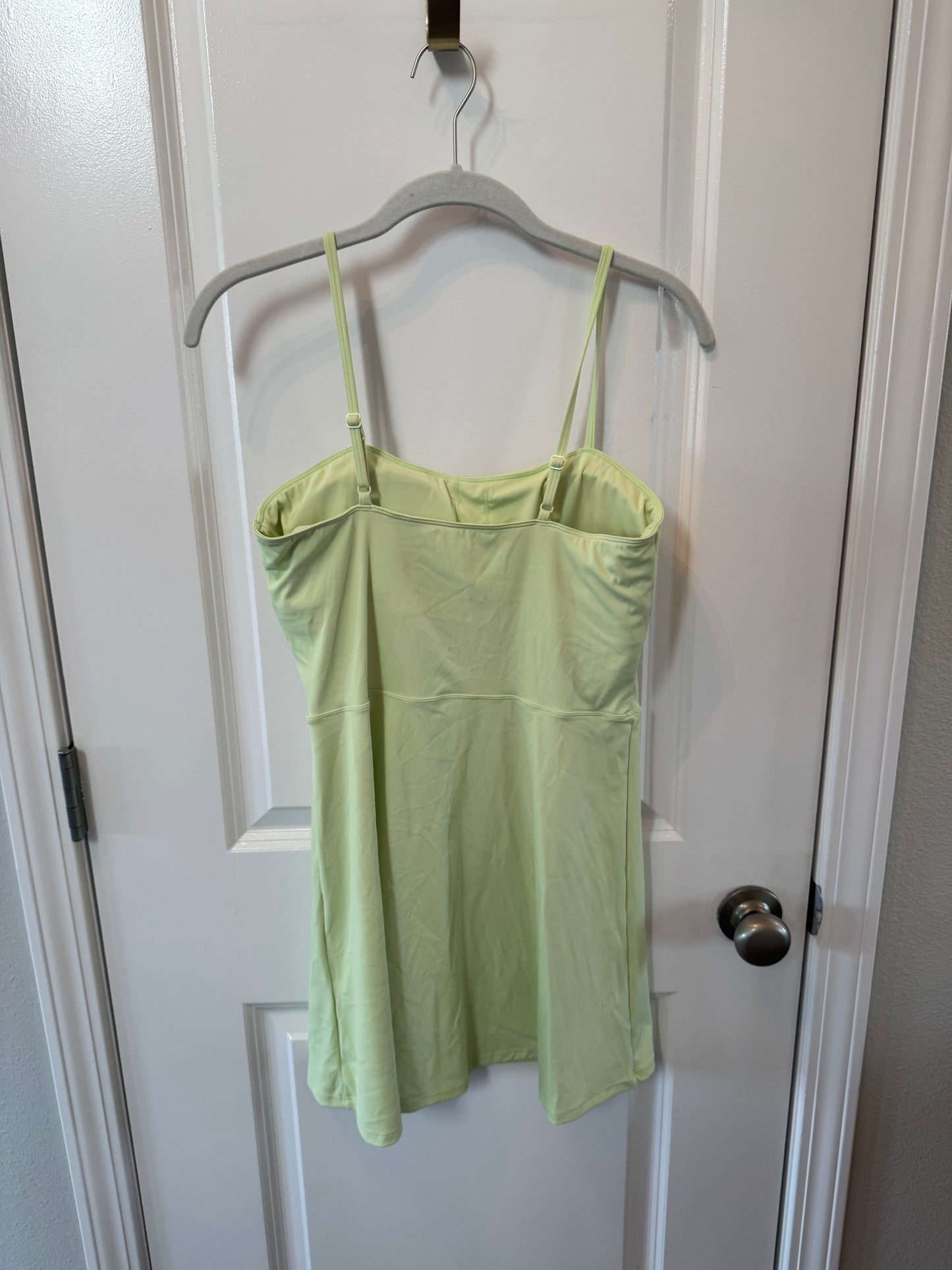 Aha Selected Dress Size Medium