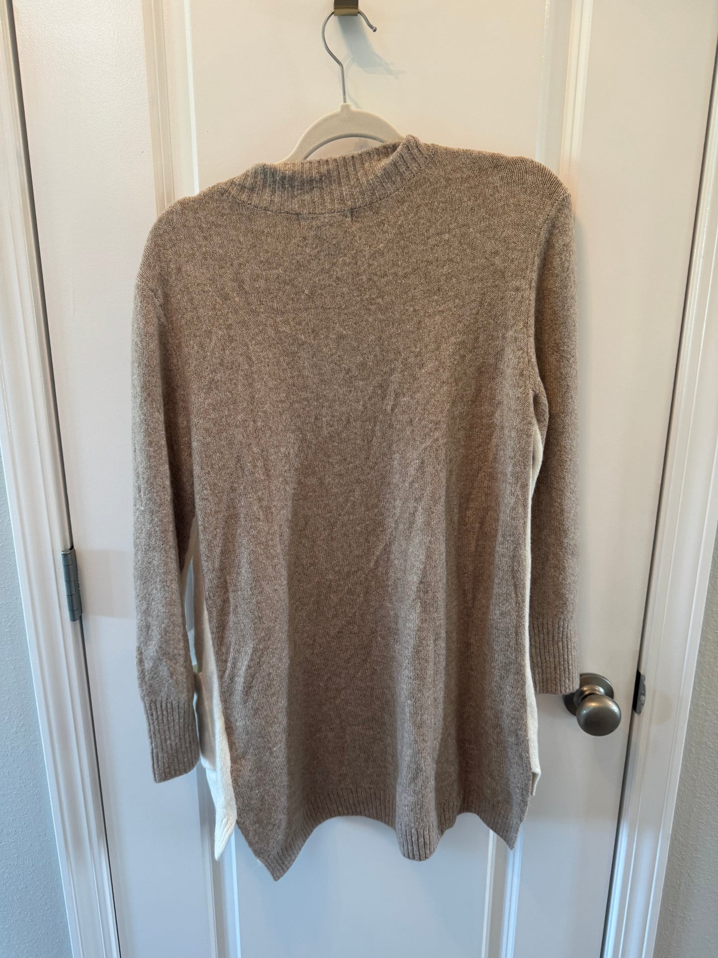 BB Dakota Oversized Cardigan Women’s Small