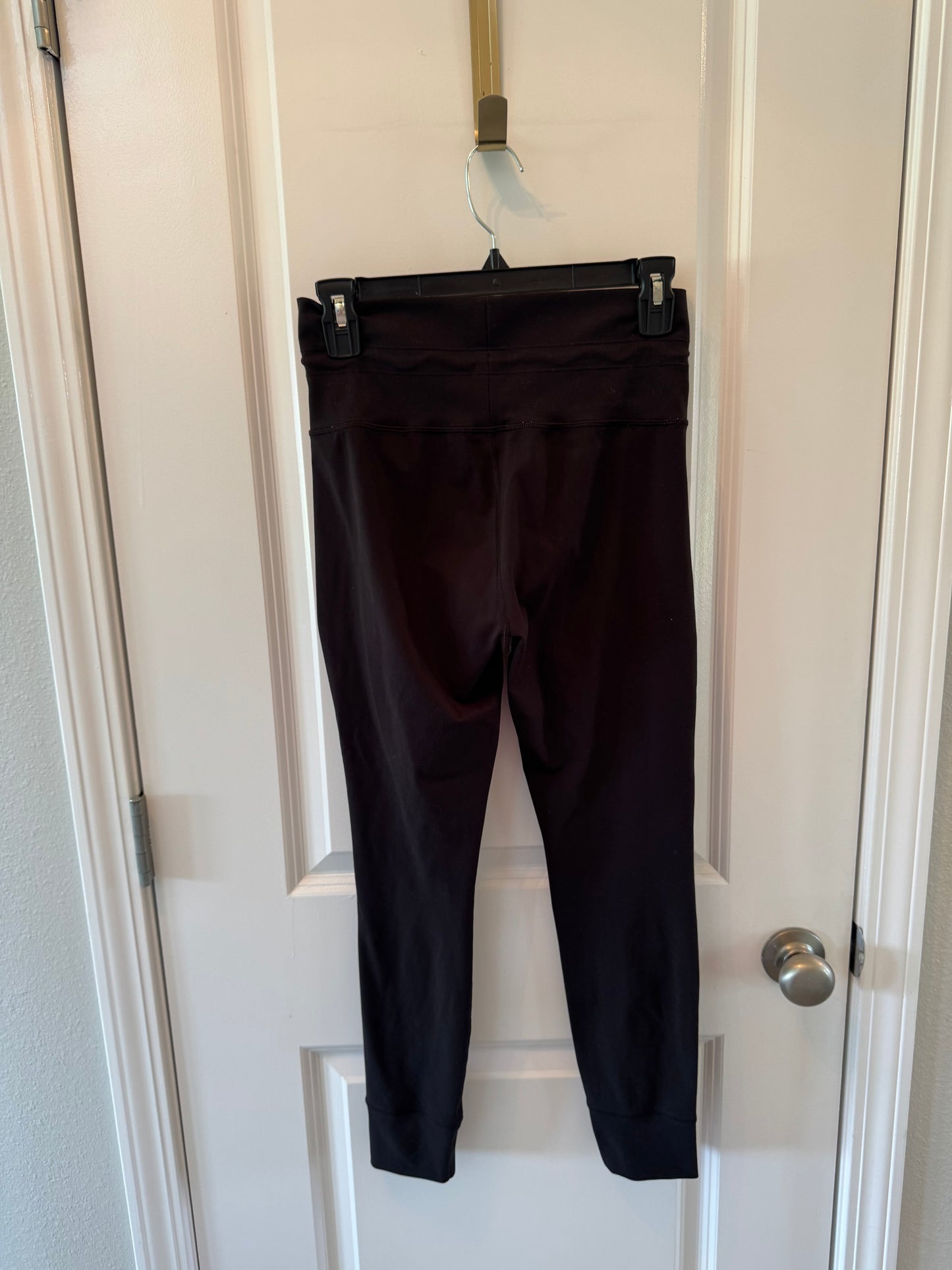 Vuori Daily Legging Women’s Medium Black
