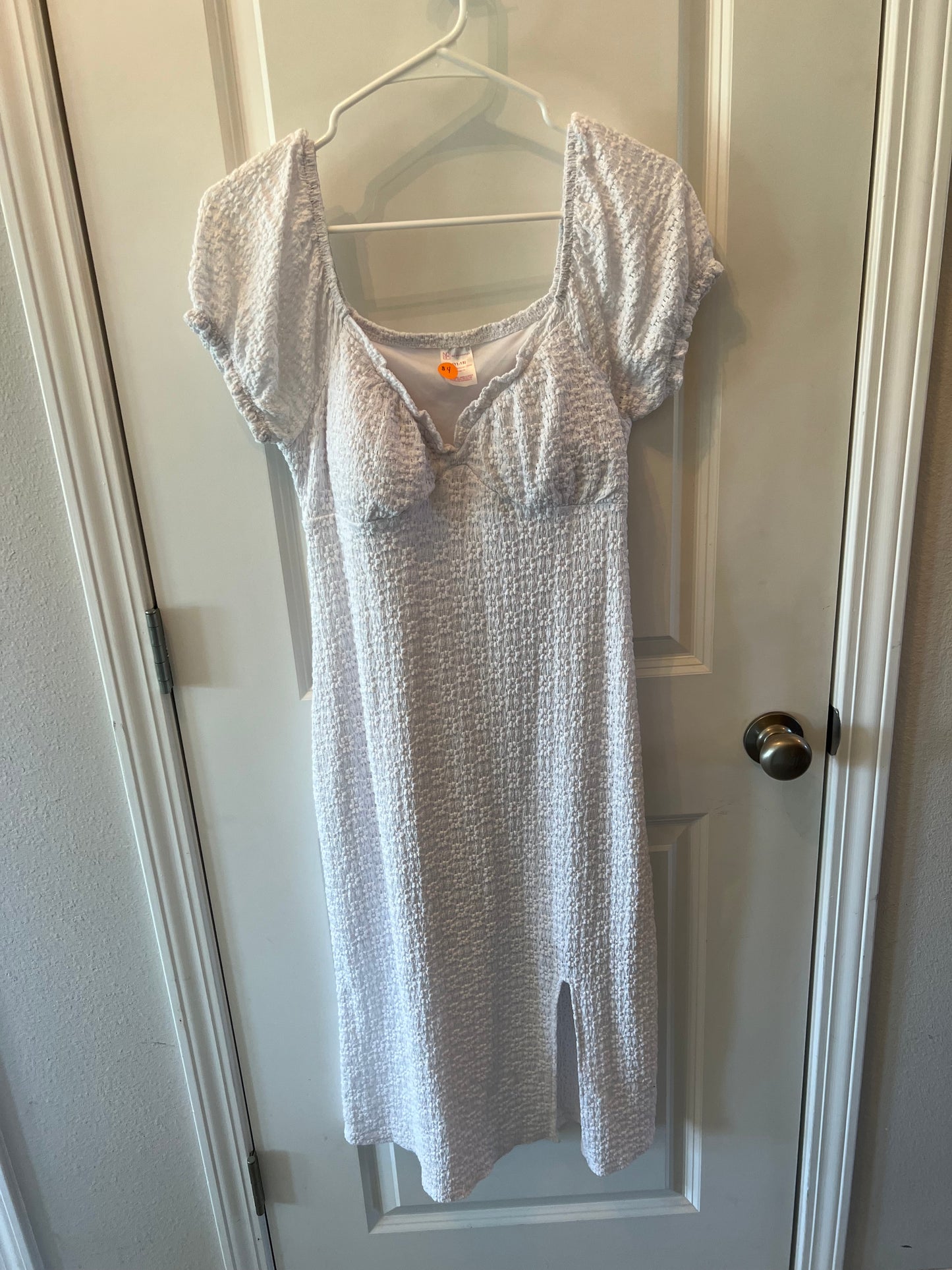 Women’s Dress Size Large