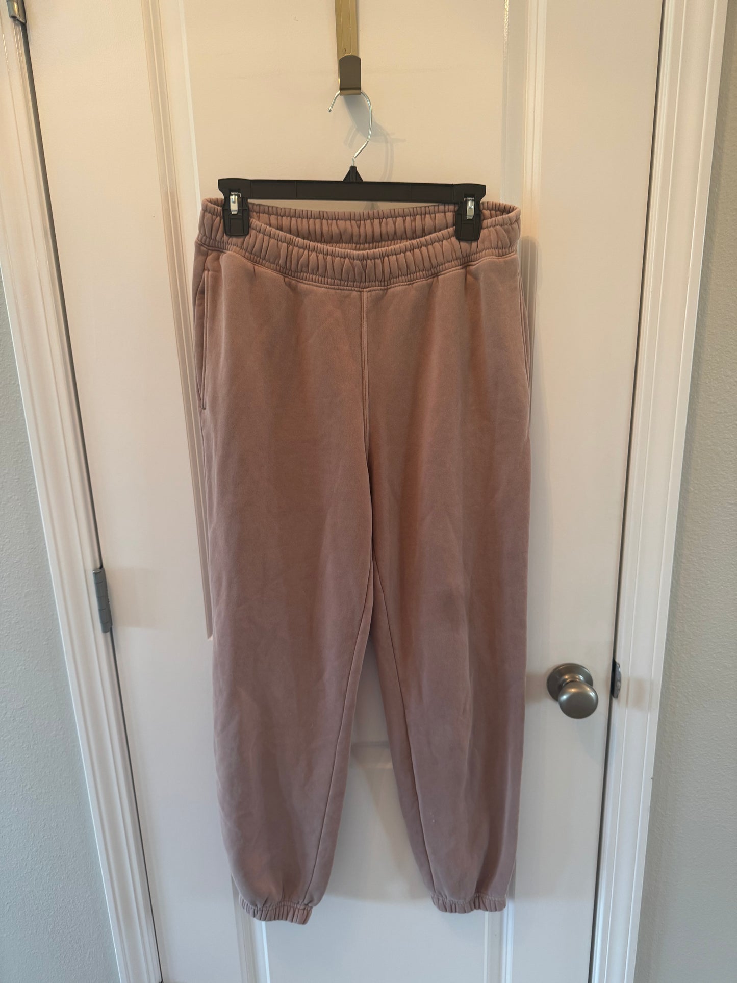 Abercrombie & Fitch Women’s Sweatpants Size Medium