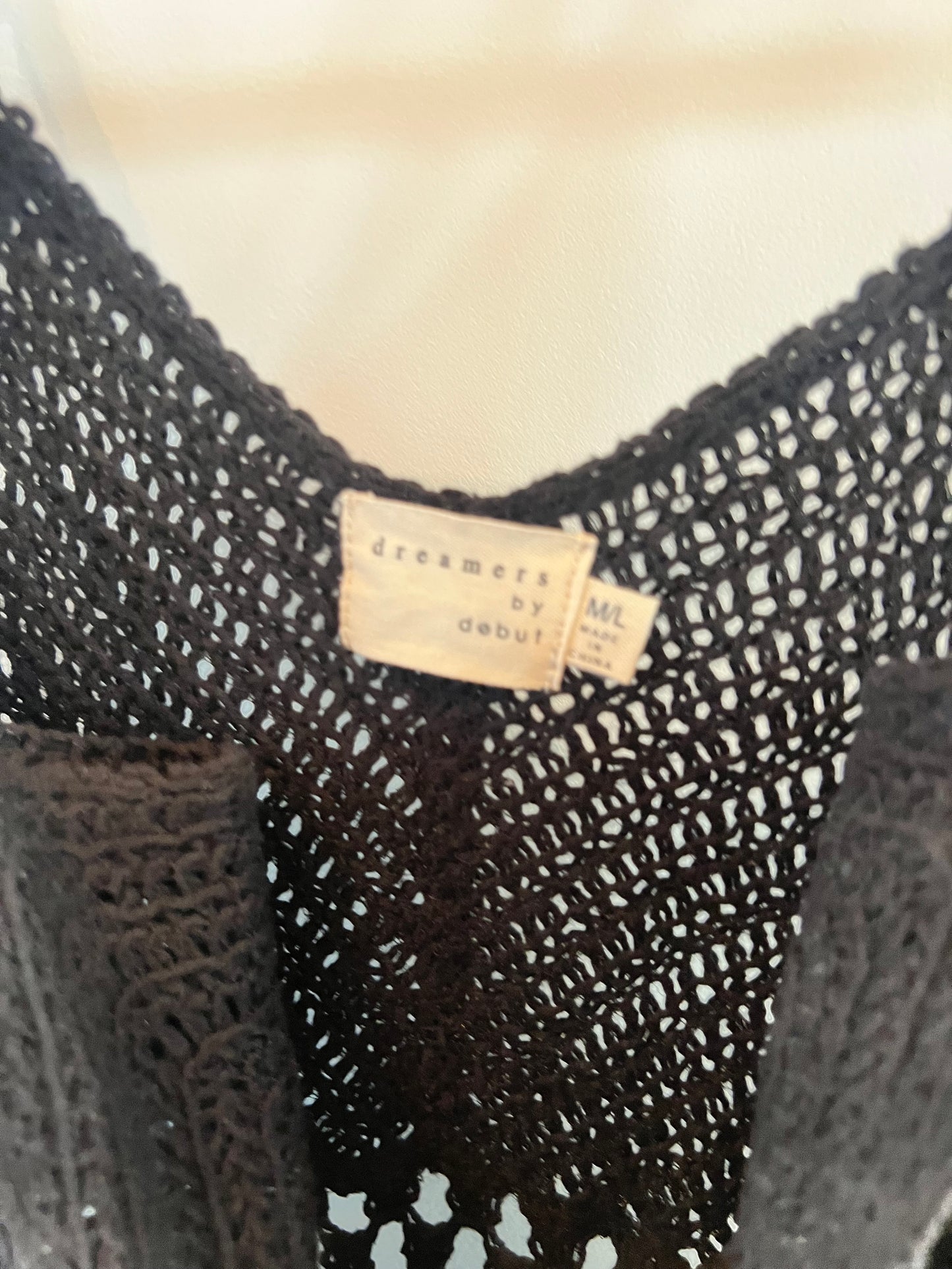 Women’s Dress Size Medium/Large