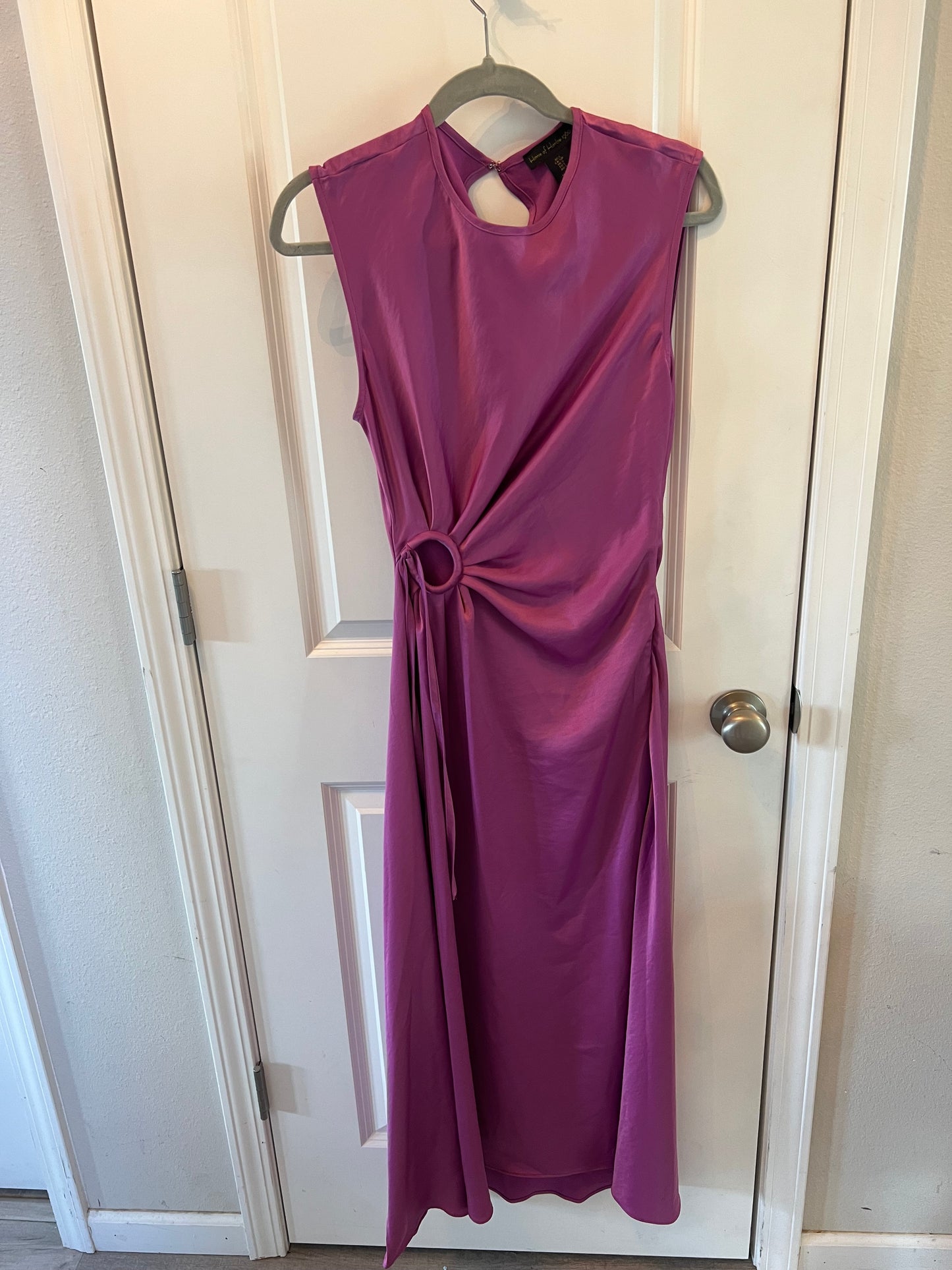 House of Harlow Dress Size Small