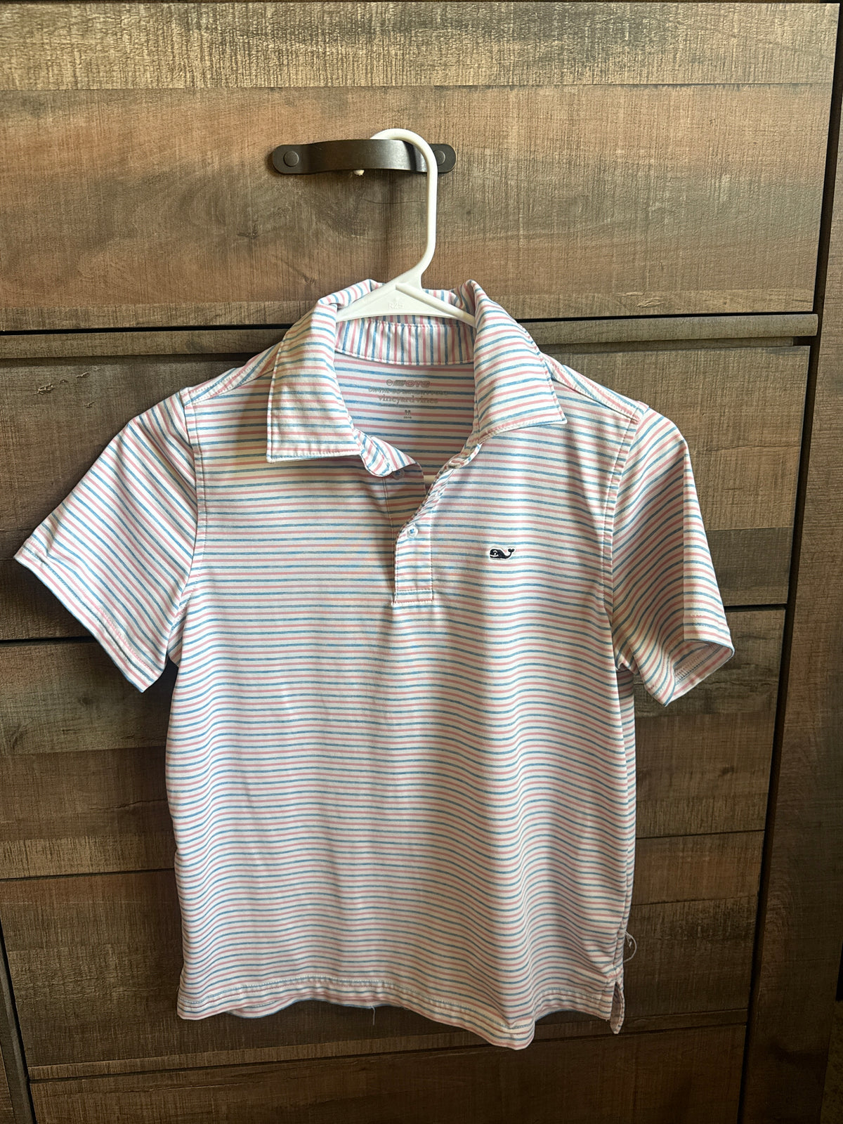 Vineyard Vines Youth Boys Size Medium