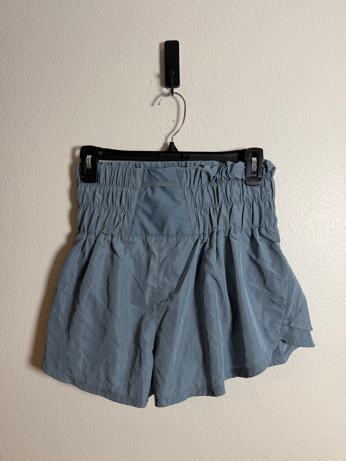 Free People Movement Size Small