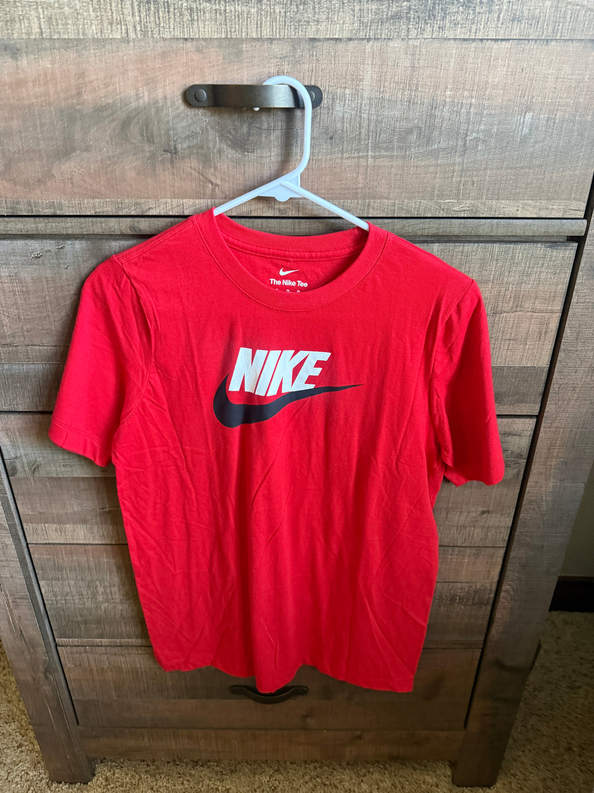 Nike Boys Youth XL