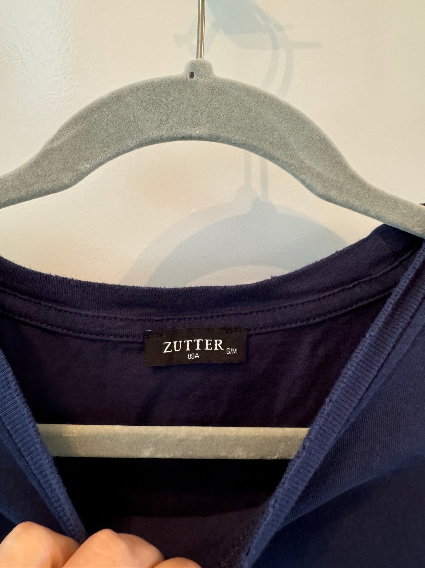 Women’s Graphic Tee Size Small/Medium