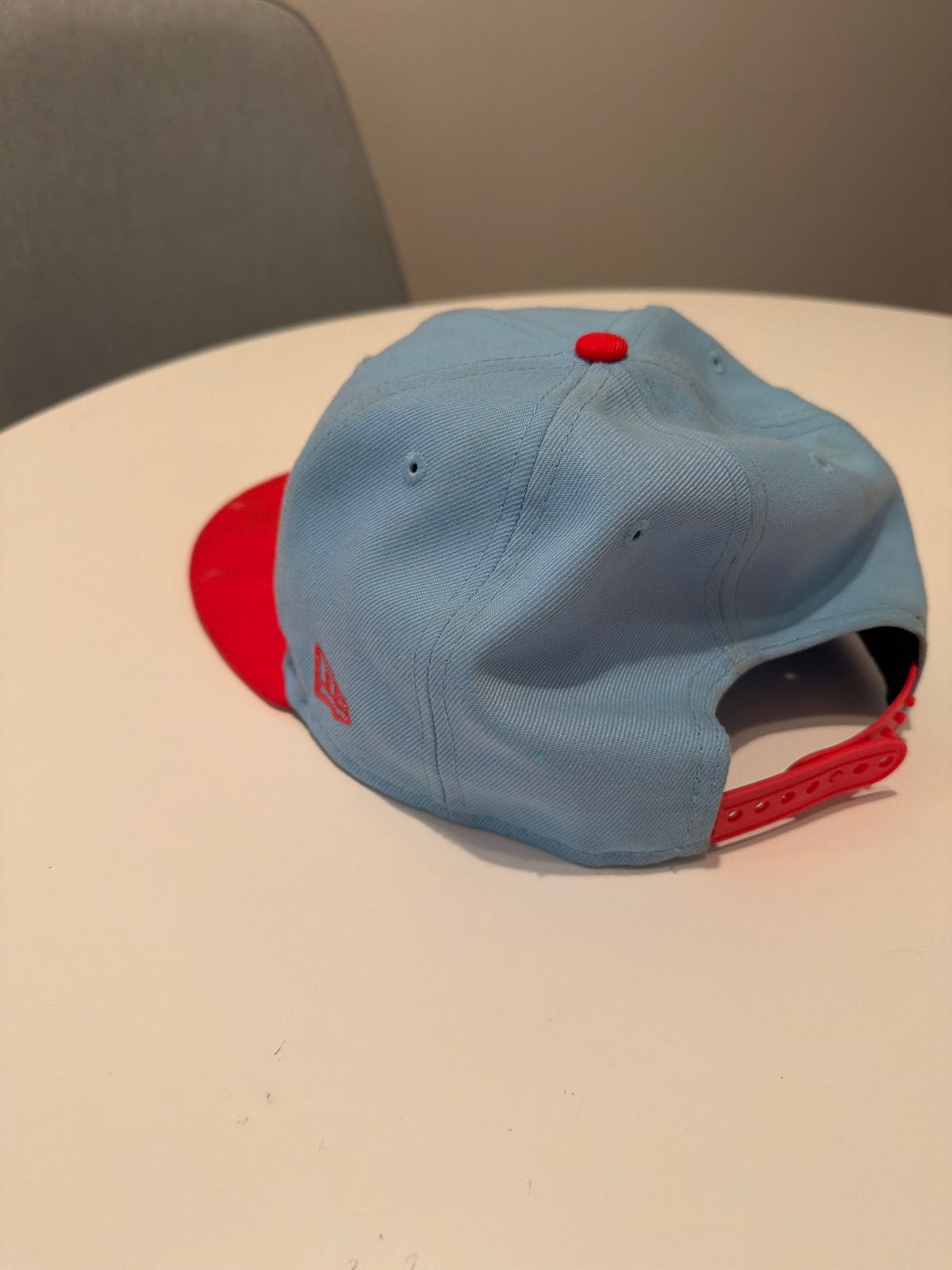 Youth Cardinals Hat