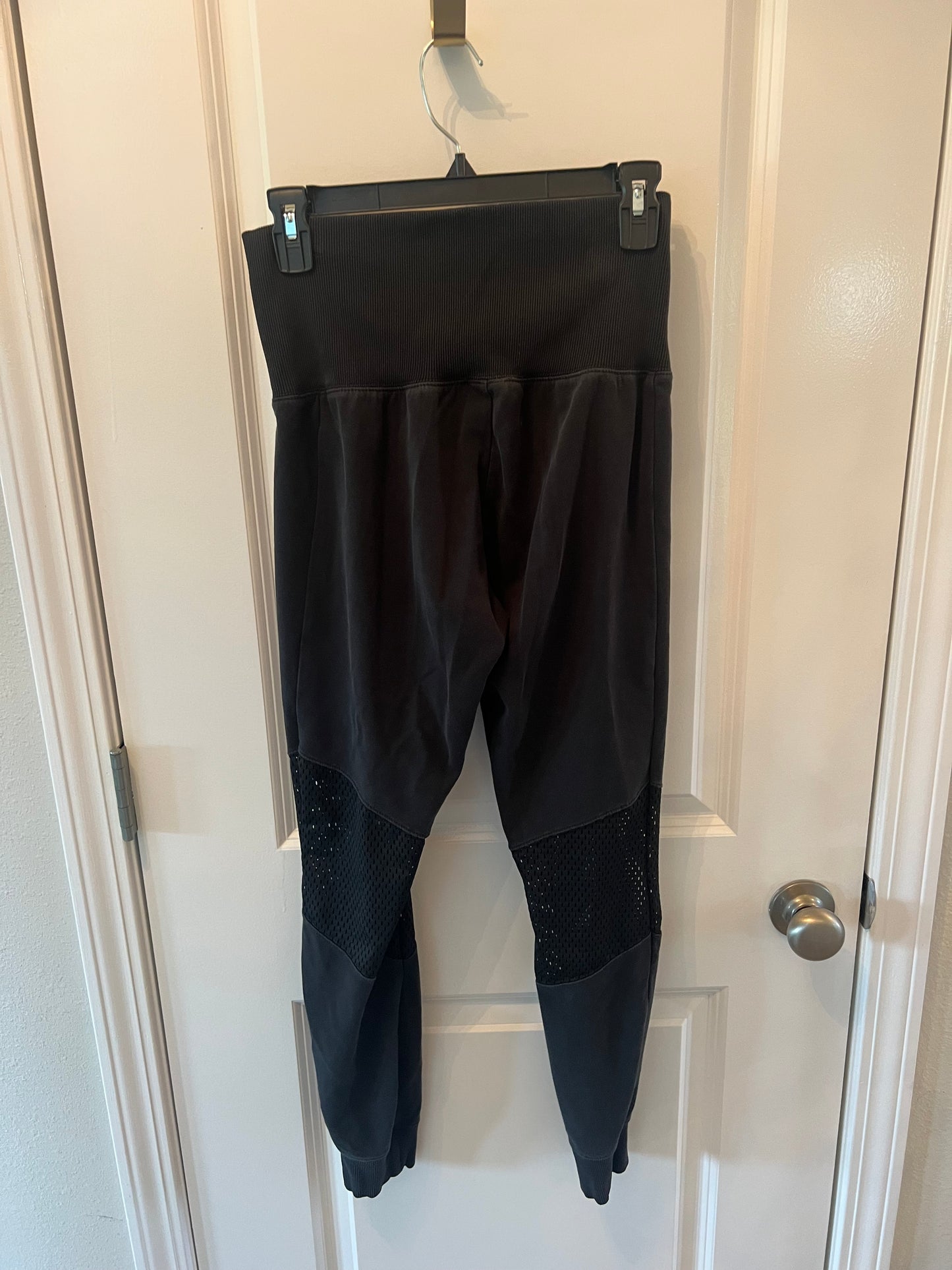Women’s Nike Leggings Size Small