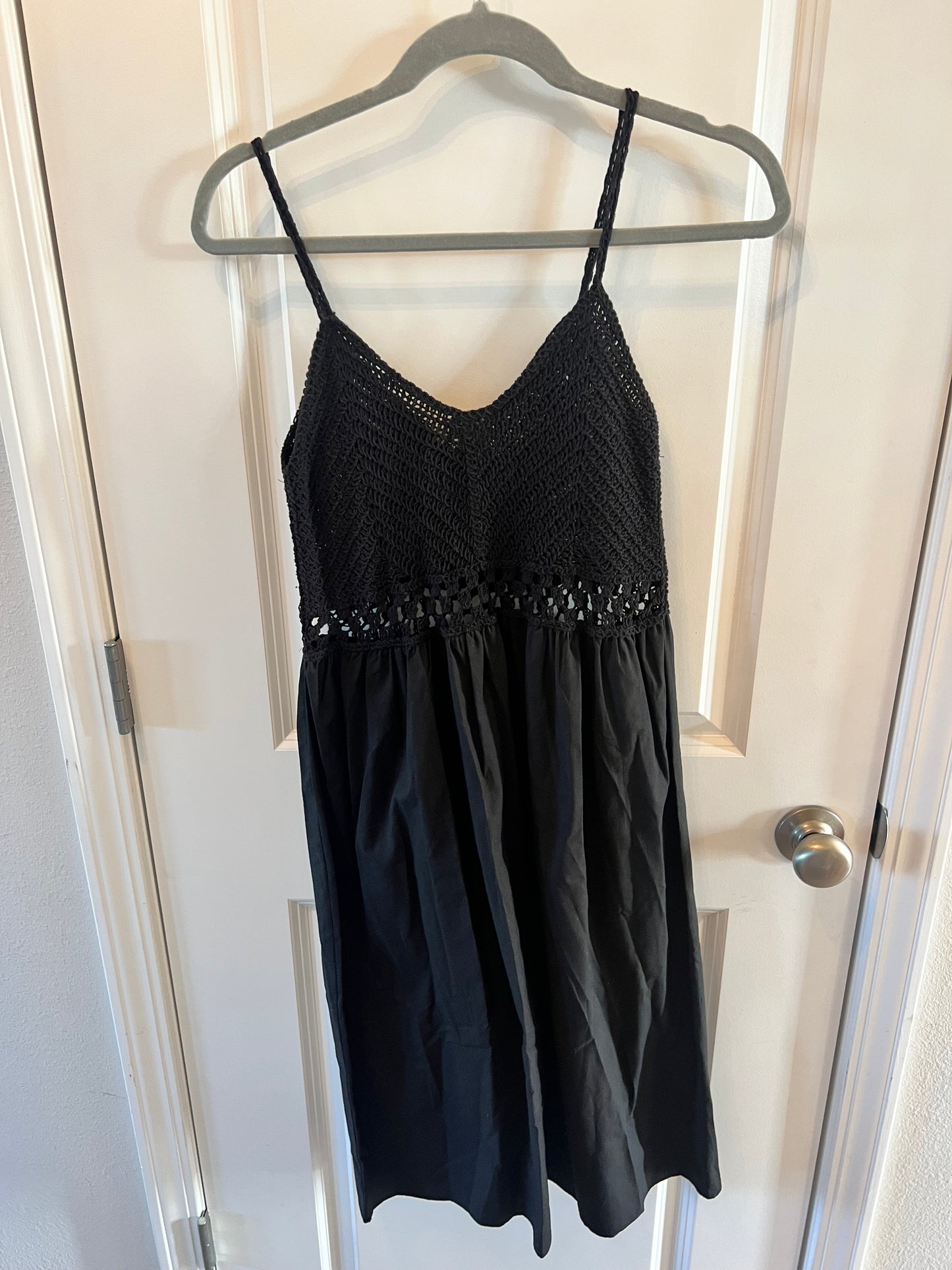 Women’s Dress Size Medium/Large
