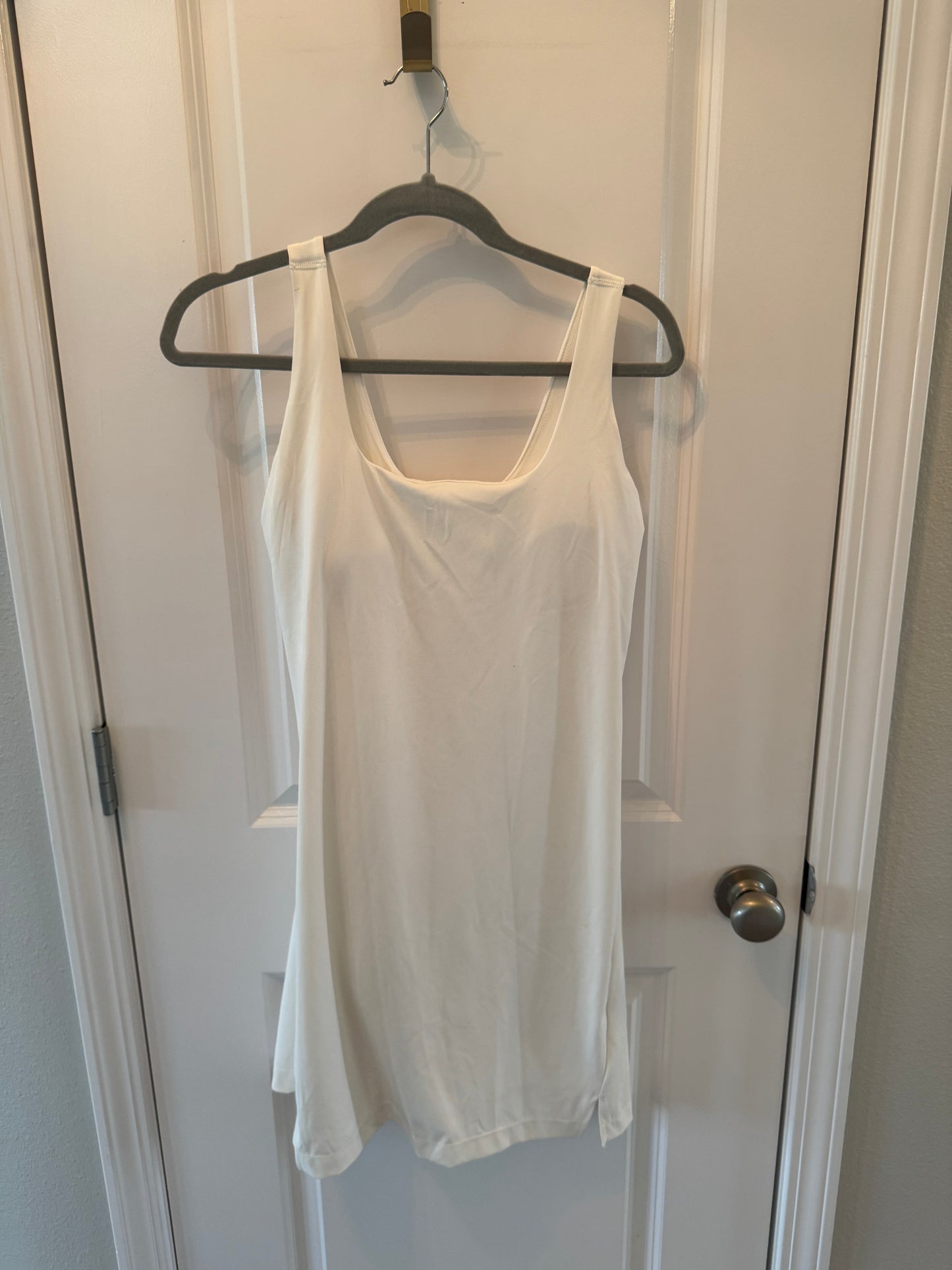 Old Navy Women’s Athletic Dress Size Medium