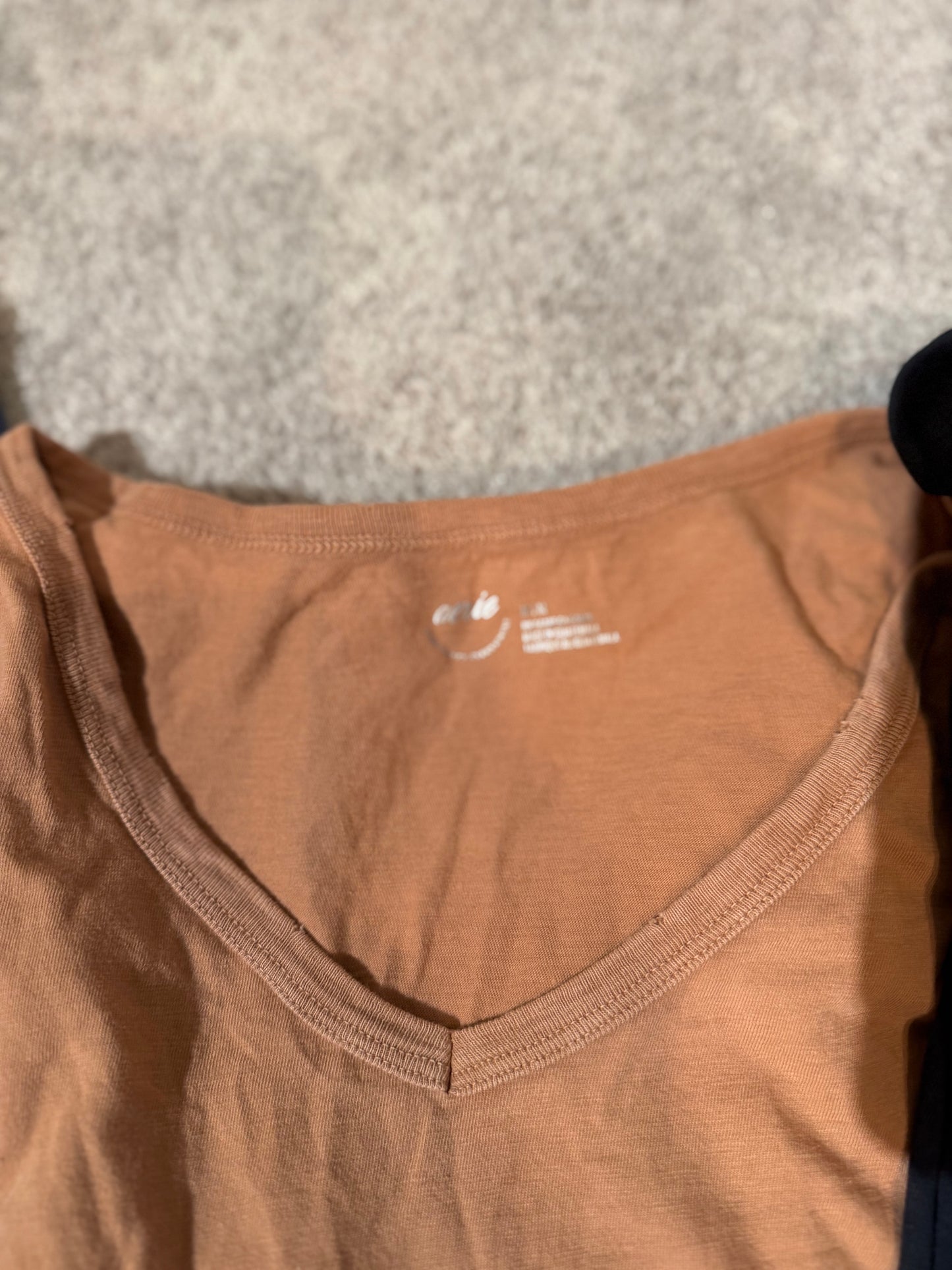 Aerie Bundle of Tops Women’s Small