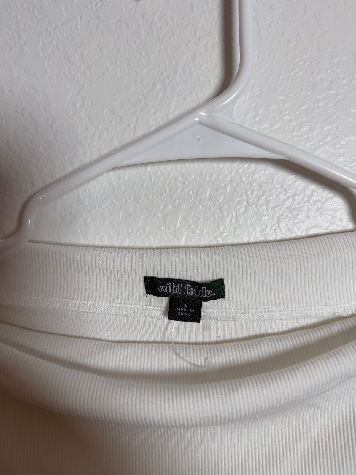 Wild Fable Women’s Top Size Large