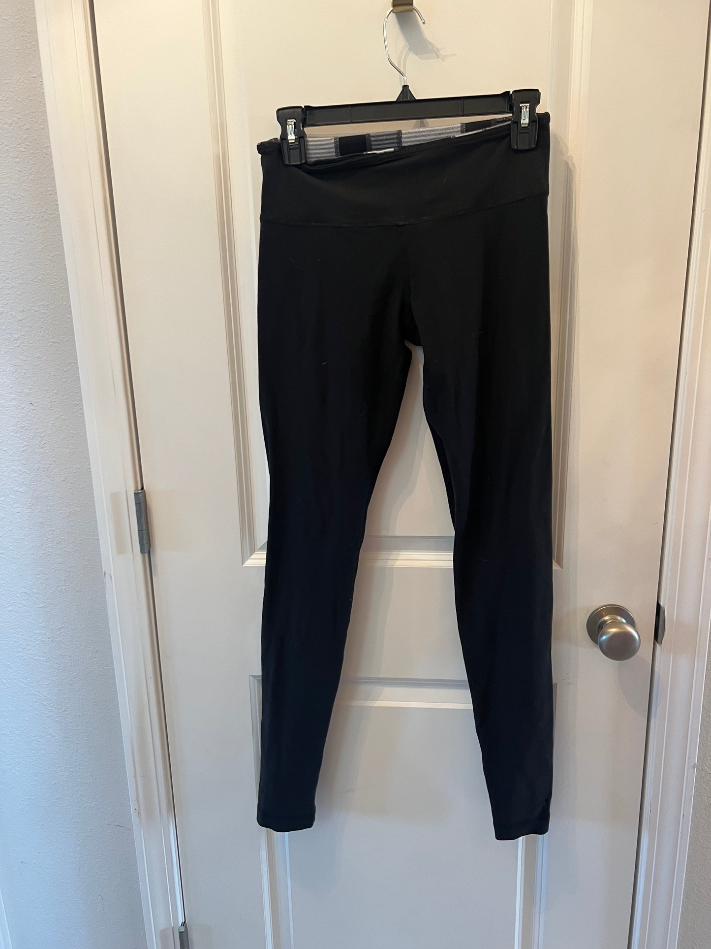 Women’s Lululemon Leggings Size 6