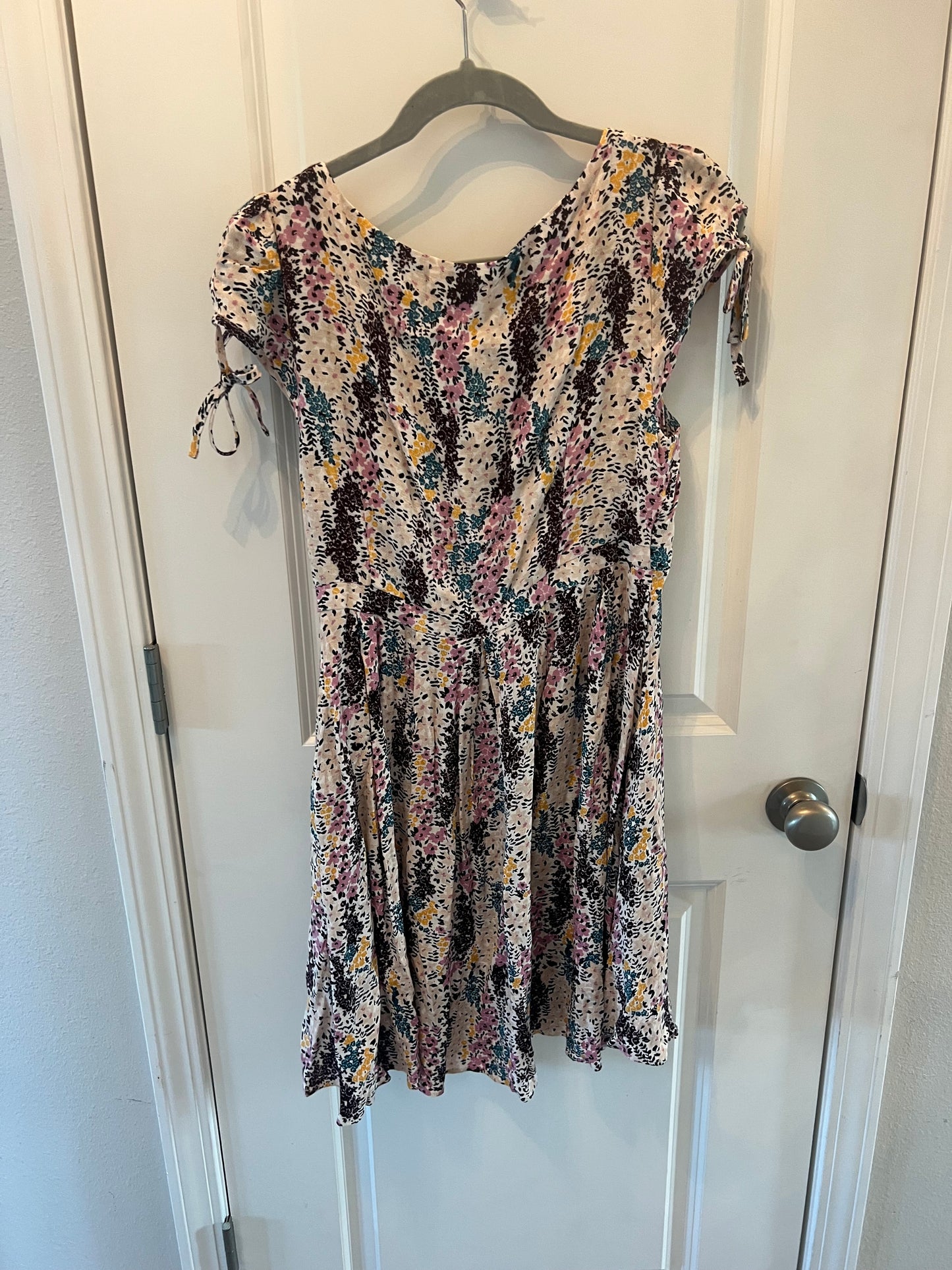 Free People Dress Size Medium