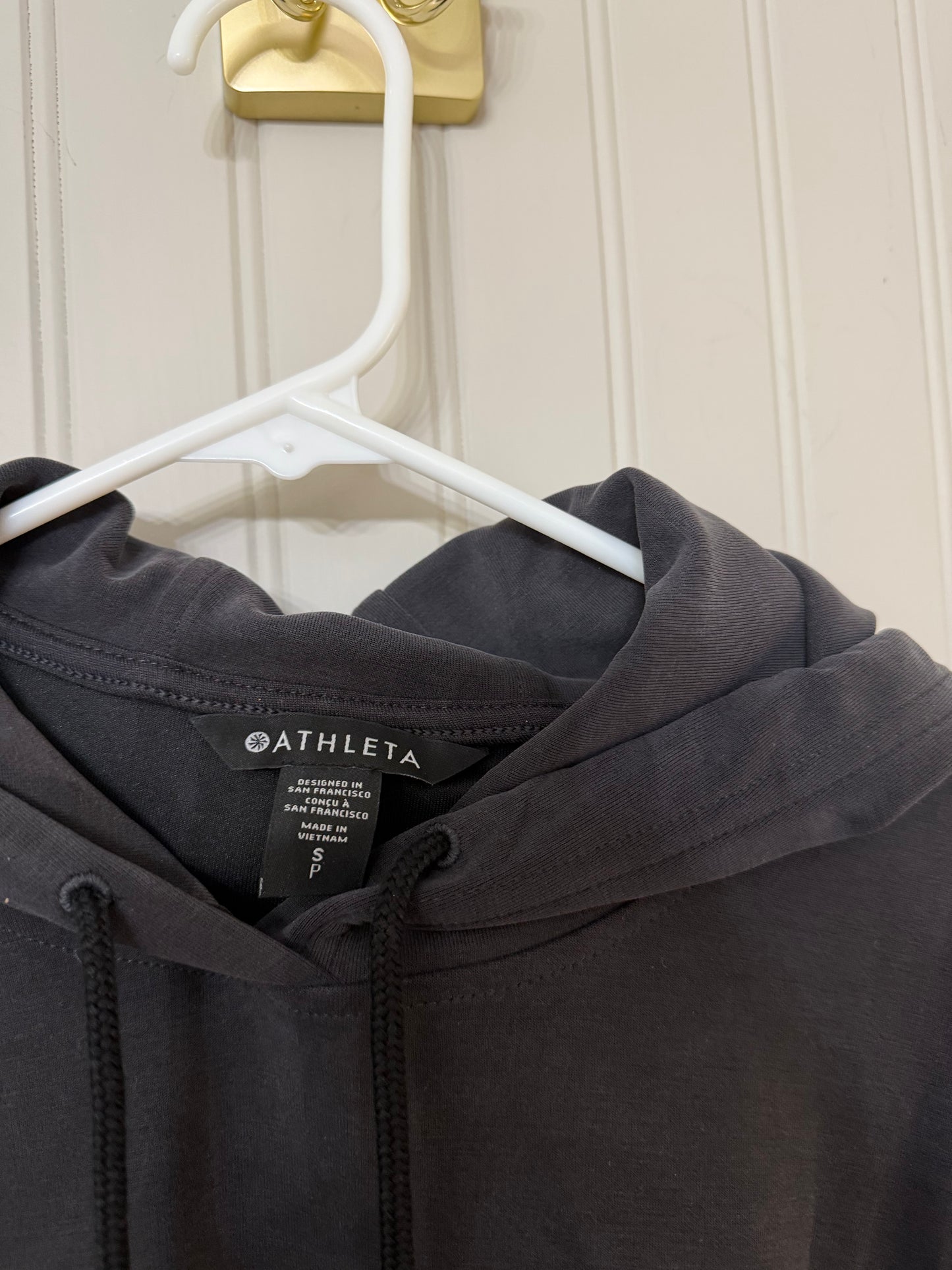 Athleta Matching Set Women’s XS/Small