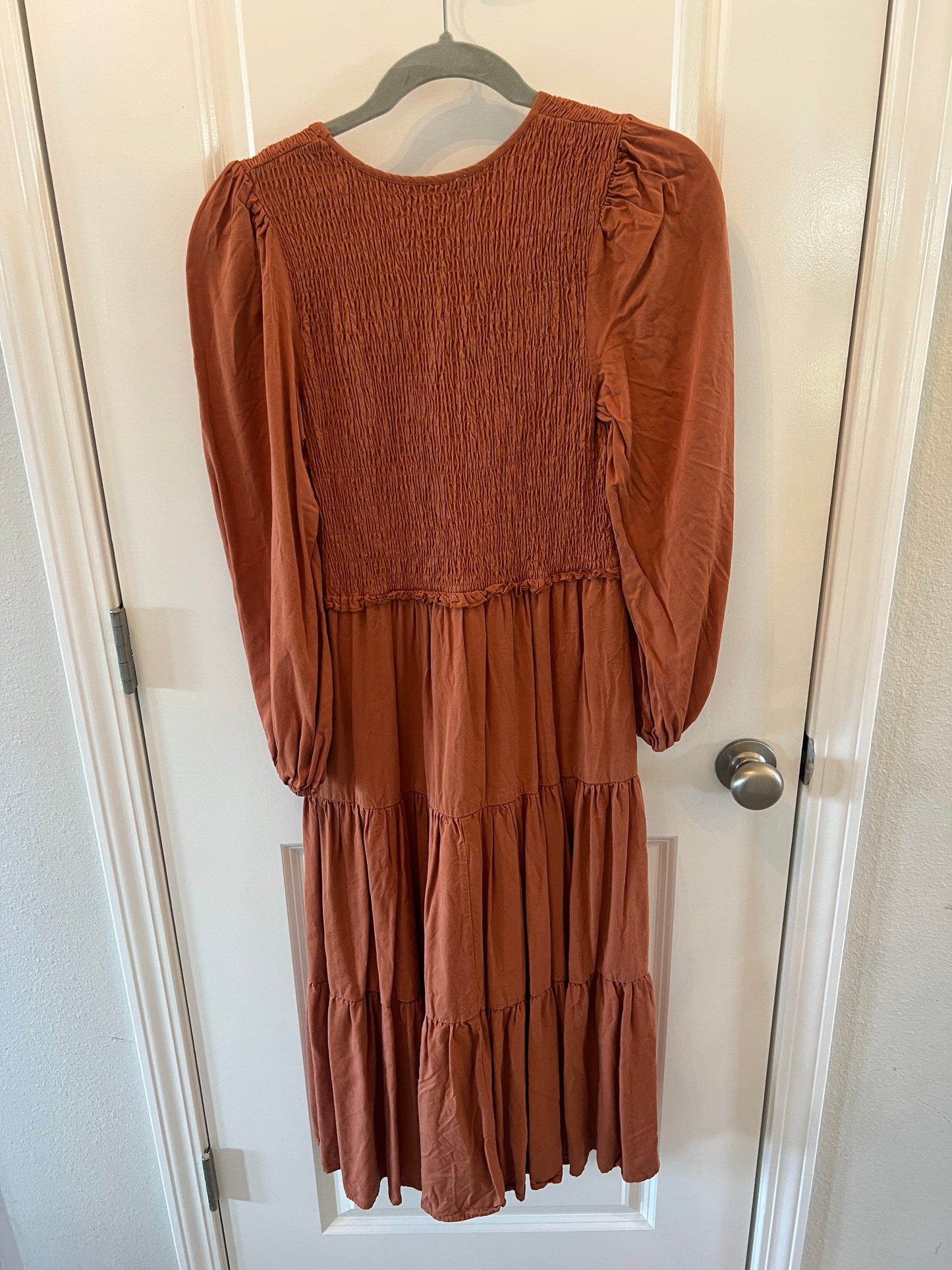 Women’s Bohme Dress Size Small