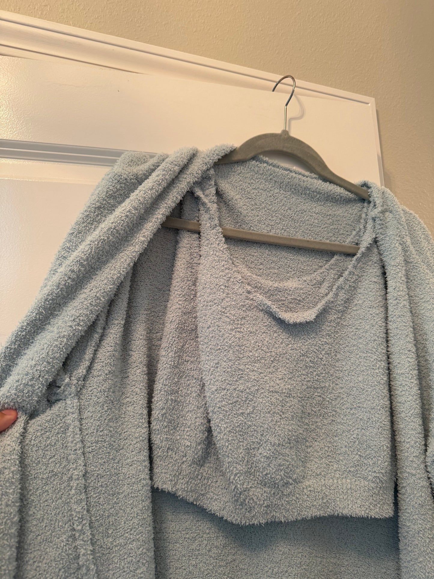 Loungewear Matching Set Women’s Small