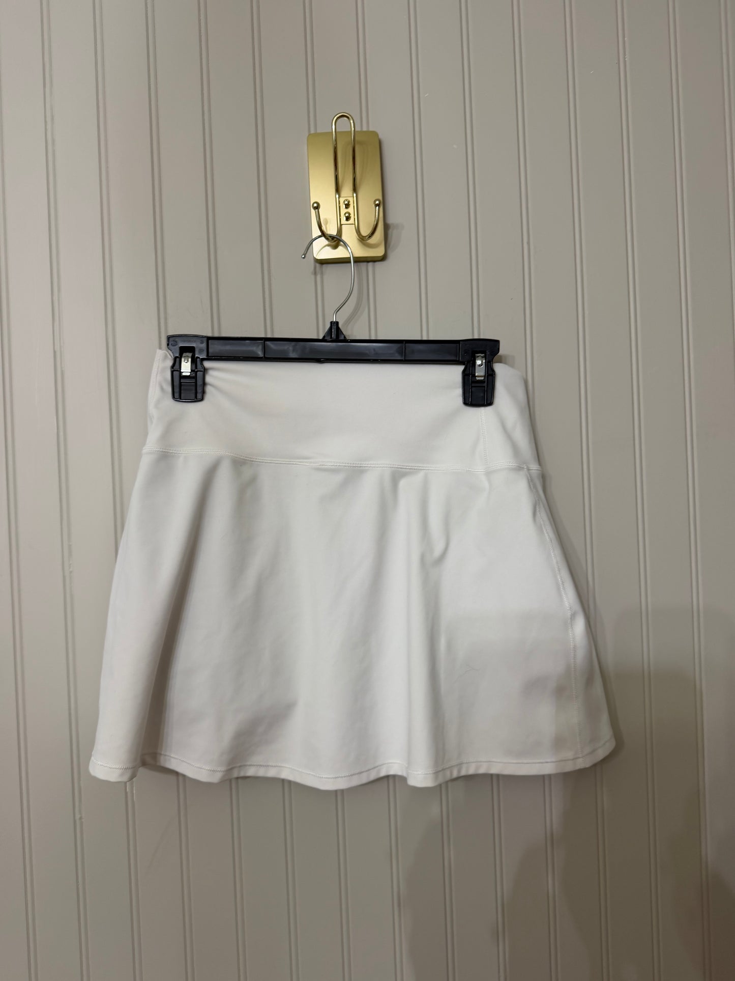 Vuori Women’s Skirt Size Medium