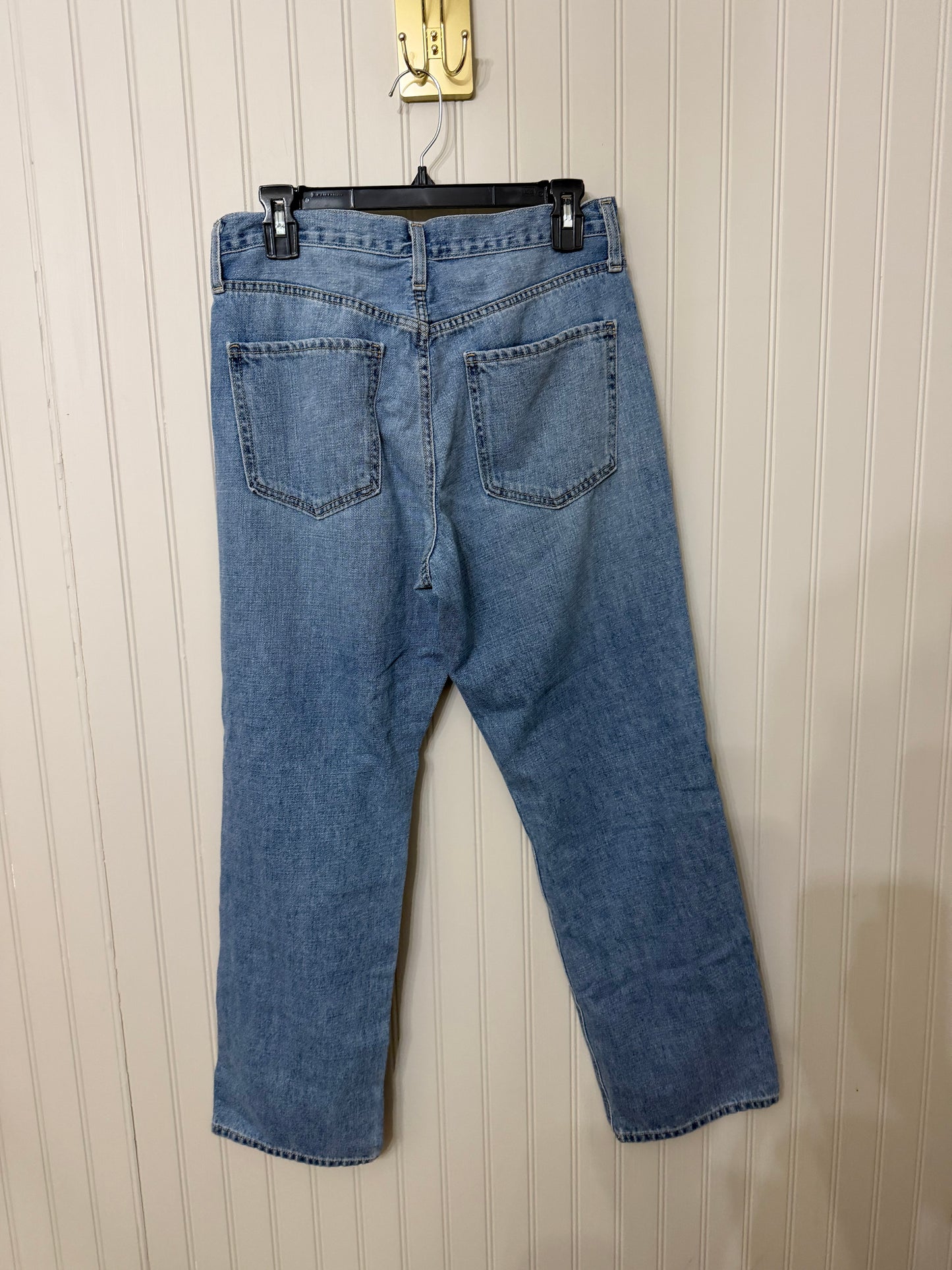 Just Black Jeans Women’s Size 29/8