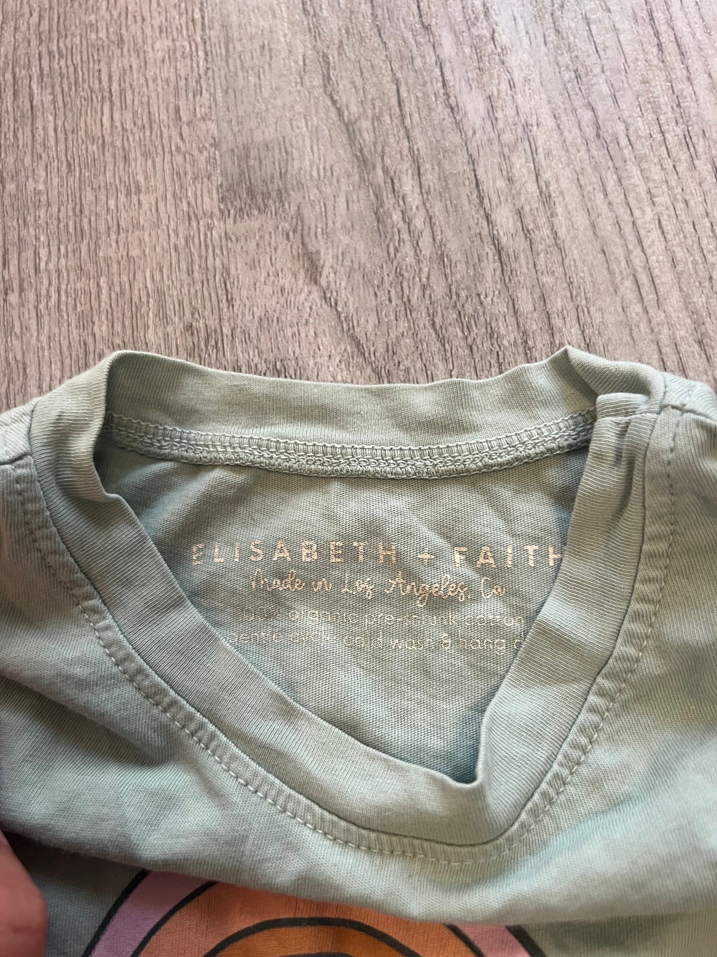 Toddler Girl Bundle Size 2T