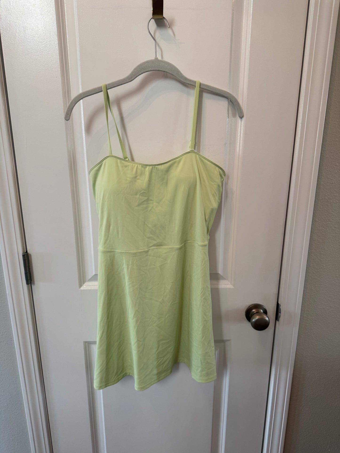 Aha Selected Dress Size Medium