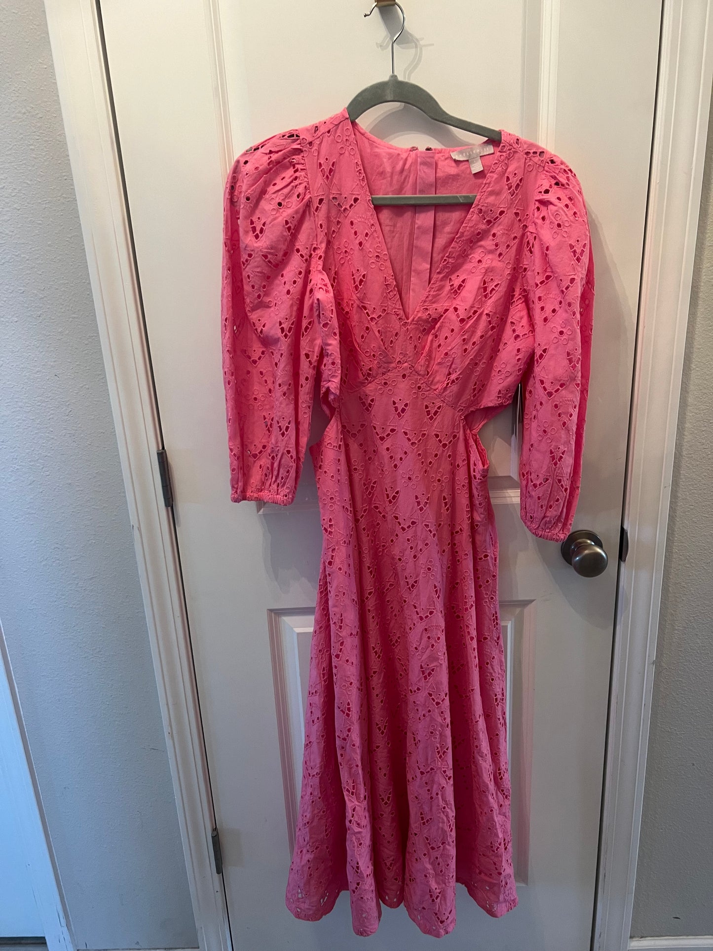 Women’s Nordstrom Dress Size Small