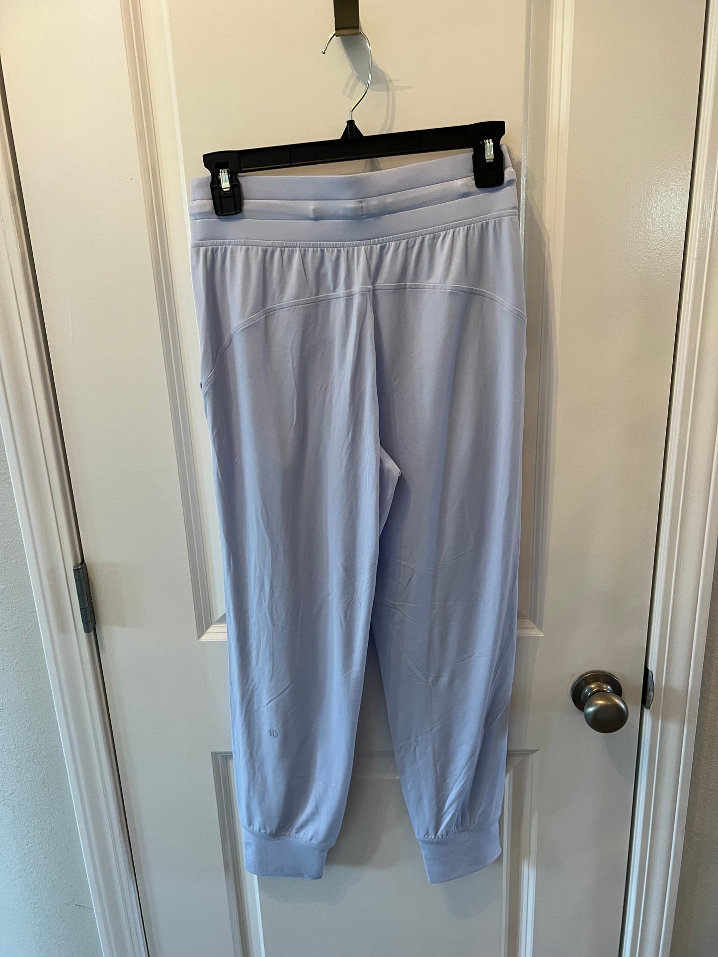 Women’s Lululemon Joggers Size 4