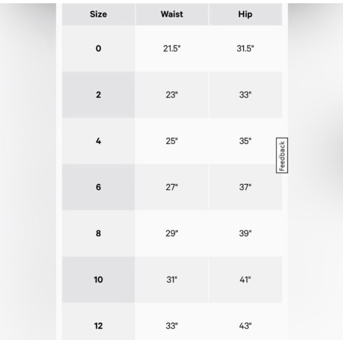 Lululemon High Rise Drawstring Joggers Women’s Size 2 Tan