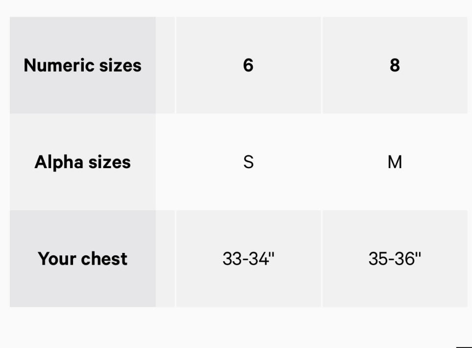 Lululemon Hooded Define Jacket Women’s Size 6 Currant Red Orange