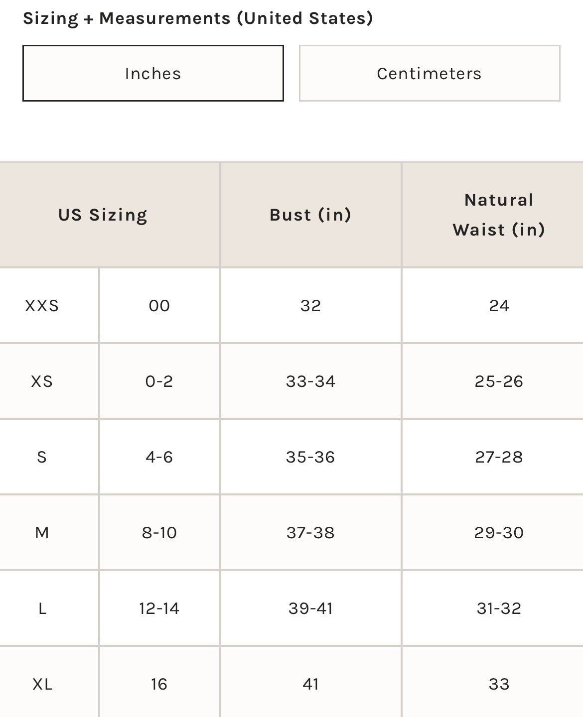 Free People FP Movement Racer Back Braided Strap Loose Fit Tank Women’s Size Small White