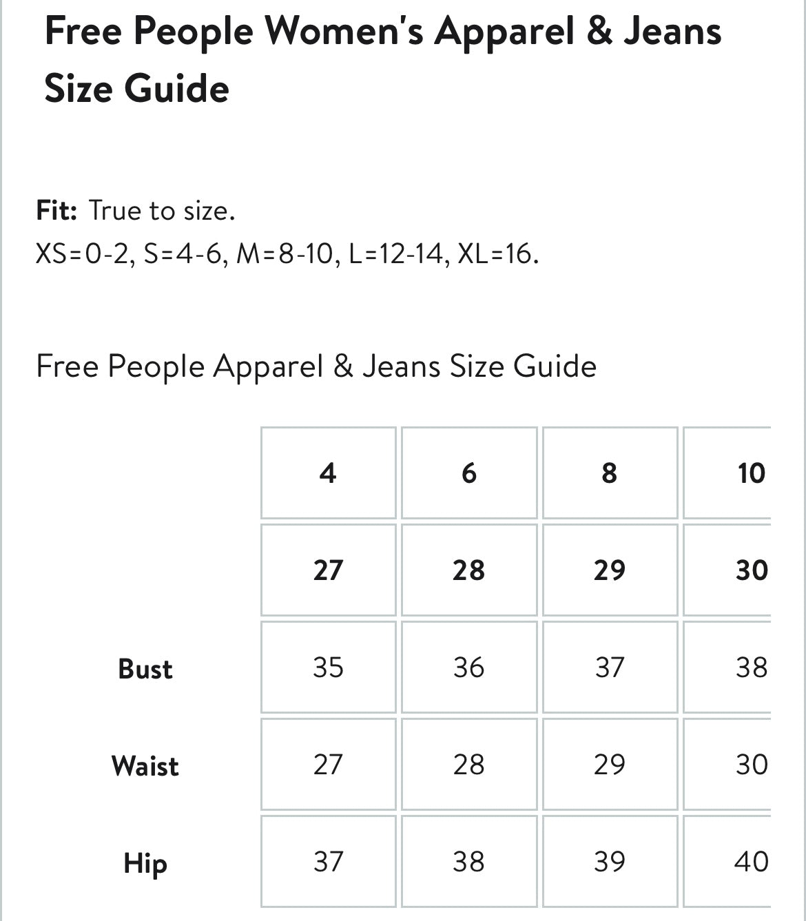 Free People Va Va Voom Bodysuit Women’s Size Medium Wildberry