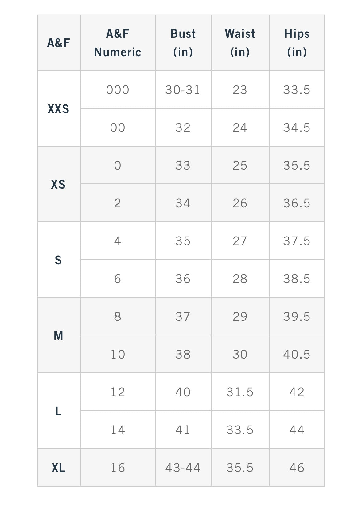 Abercrombie & Fitch Sheer Lace Duster Kimono Women’s One Size White NWT