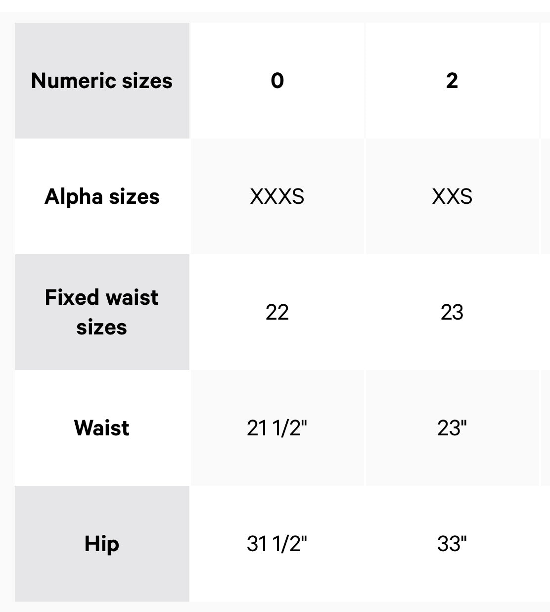 Lululemon Align Pant 28in Diamond Dye Women’s Size 0 Cassis Black