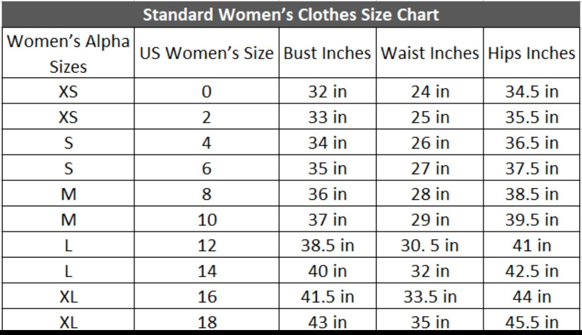 Adidas Cropped Active Tank Women’s Medium Cream