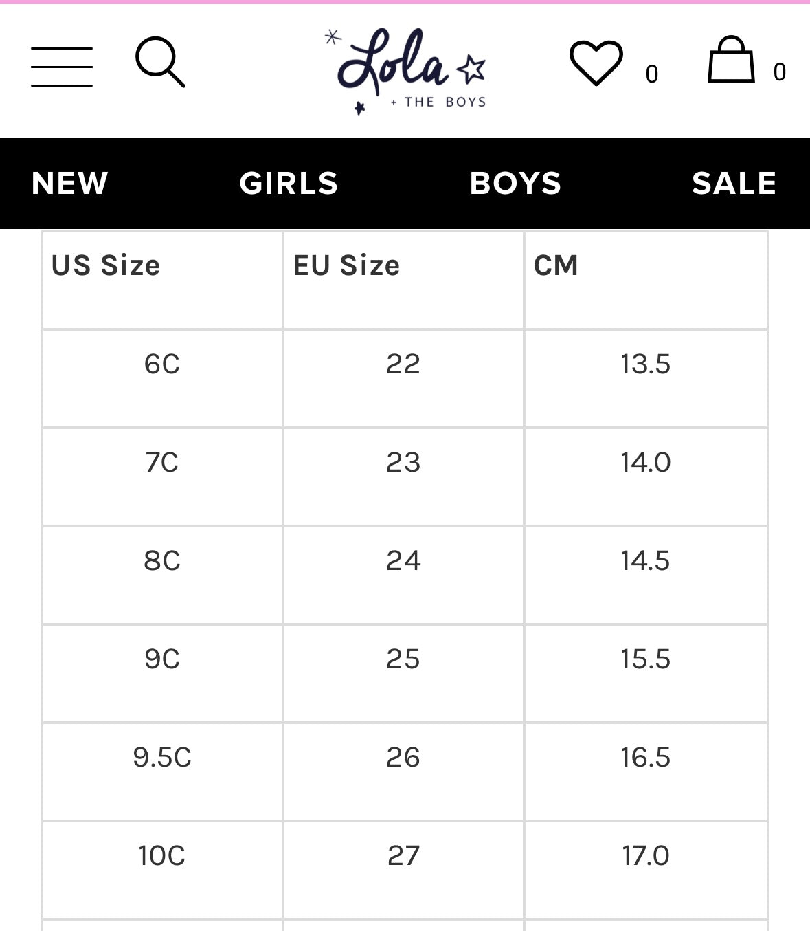 Lola + The Boys Crystal Cowgirl Boots Toddler Size 9.5c (EU 26) NWT