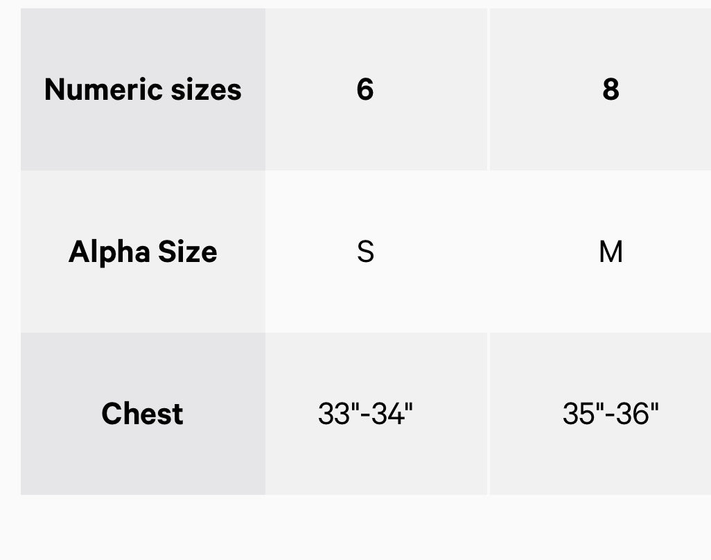 Lululemon For Your Money Tank Women’s Size 6 Black