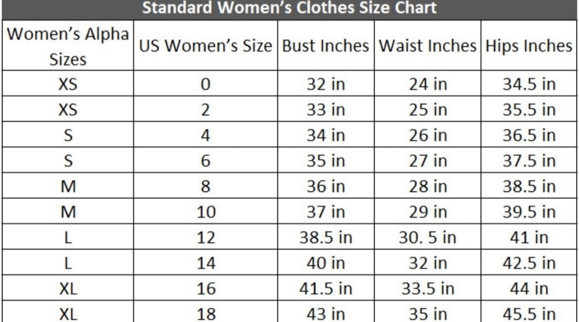 Luxxel Paisley Tiered Mini Dress Women’s Small