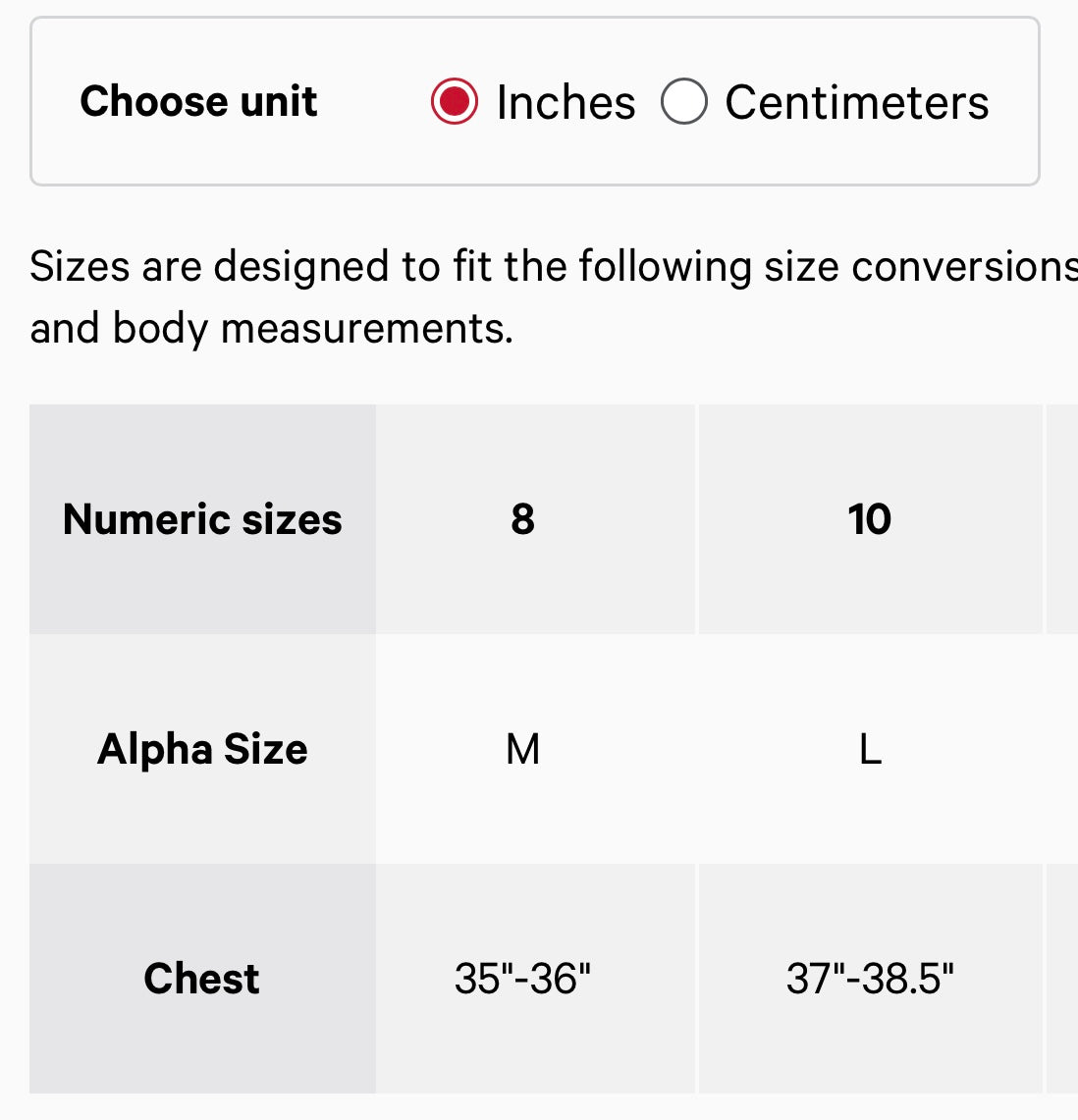 Lululemon Swiftly Tee Women’s Size 8 Magenta