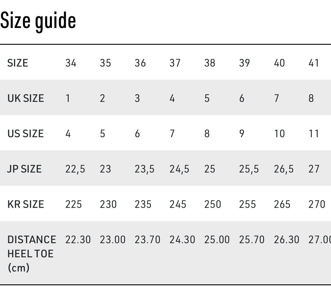 Revolve Golden Goose Slide High Top Suede Sneaker Women’s Size 39 (9) Black