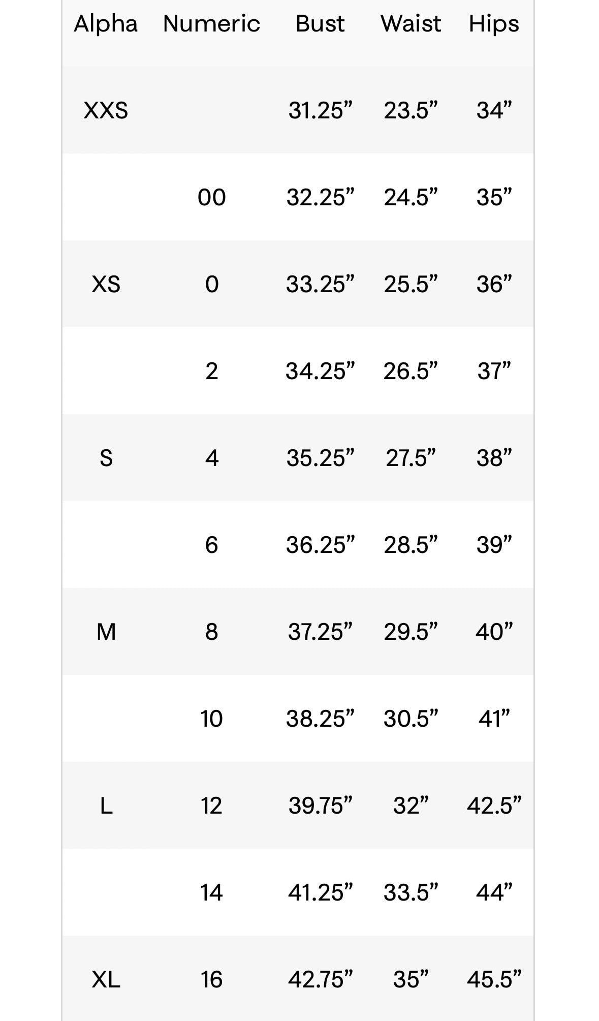 Lilly Pulitzer Zanna Silk Dress Women’s Medium