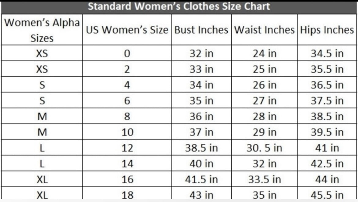 Faux Suede Shacket Women’s Size Small Cream