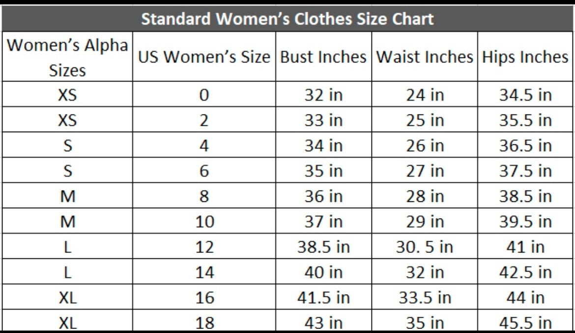The North Face Quilted Puffer Coat Women’s Small