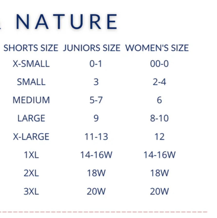 Nature Denim High Rise Skinny Jeans Women’s Size 24 (Jr’s Size 1)